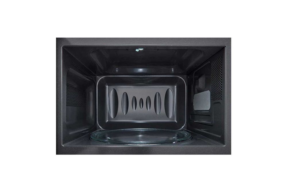 NEW! Микроволновая печь LG MH6032GAS (20 л) с бесплатной доставкой