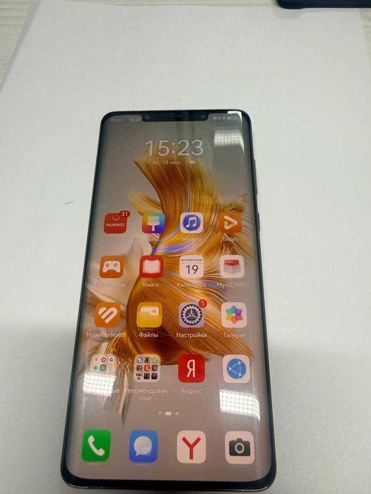 Huawei Mate 50 Pro Алматы
