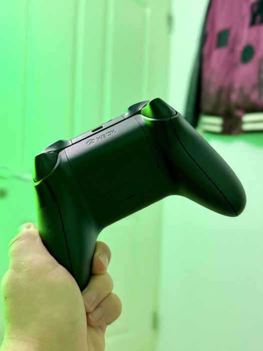 Controller Xbox Series X - PERFECT FUNCȚIONAL