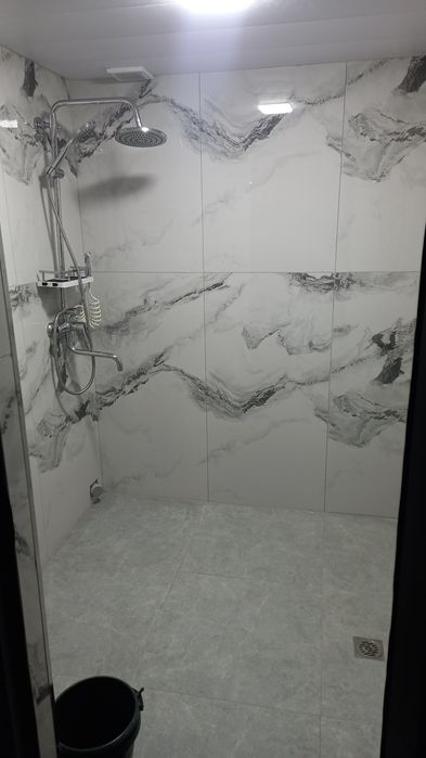 Адрес Сам коч авто