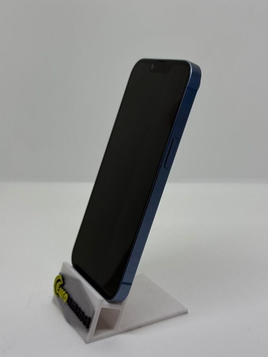 Telefon mobil Apple iPhone 14, 128GB, 5G, Blue, Baterie 85% -A-