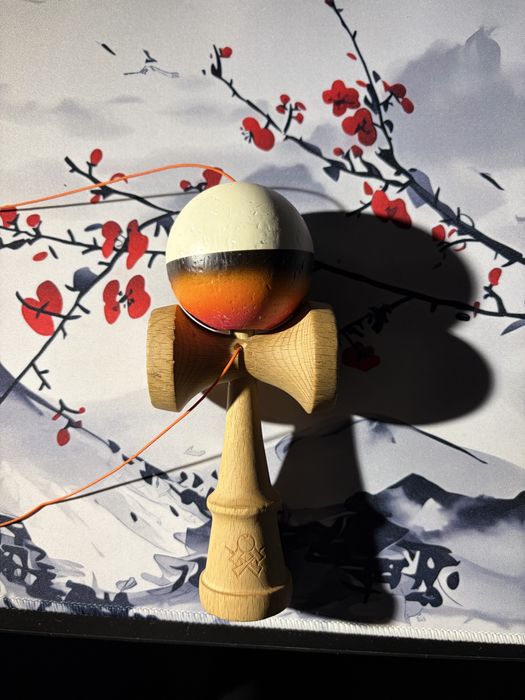 kendama sweets prime v7