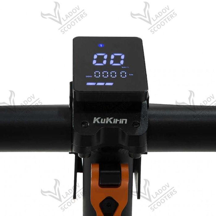 Нови с гаранция!!! KuKirin S1 Max! ОПЦИЯ НА ИЗПЛАЩАНЕ!