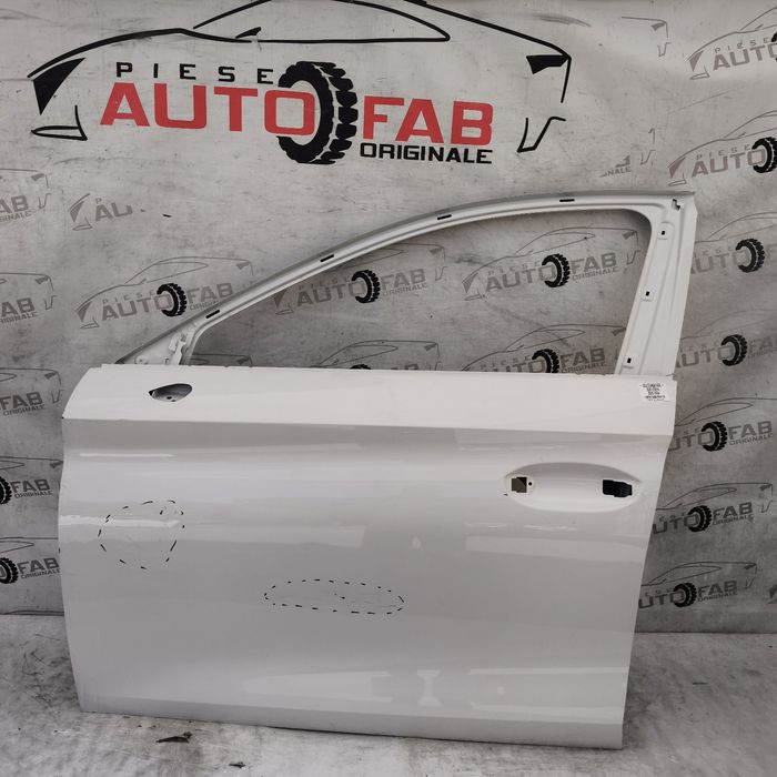 Usa stanga fata Seat Leon 4 an 2020-2021-2022-2023-2024-2025-2026