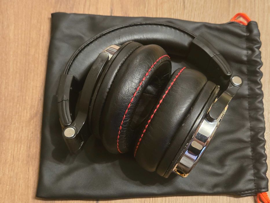 Слушалки OneOdio Pro50