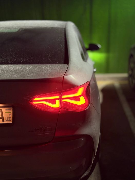 Other Monza 2023 — 4