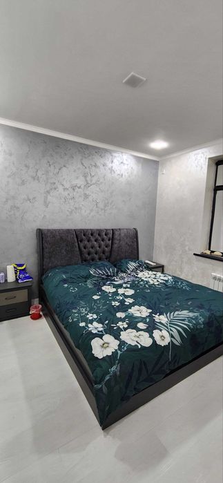 Срочно Продаётся Евро Дом по улице Гузаль