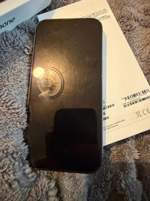 Iphone 14 Pro 128 гб