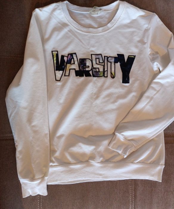 Футболки 44-46р новые