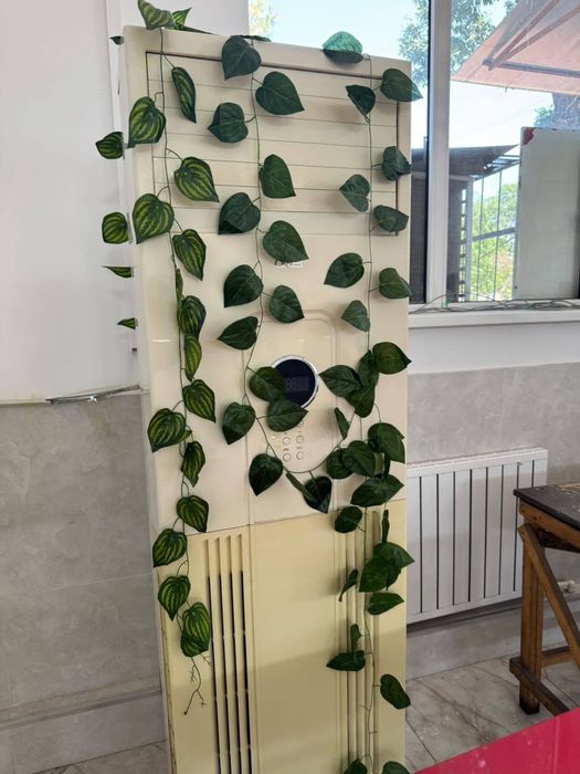 Kondisioner  60 тали Артел