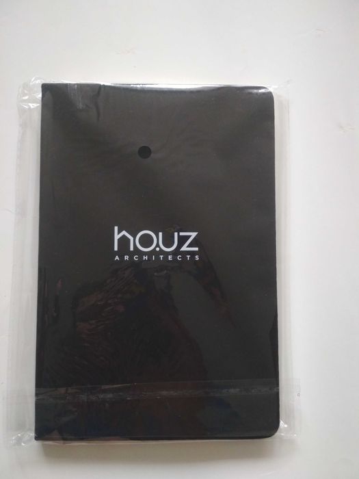 Ежедневники новые