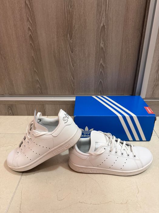Adidas маратонки