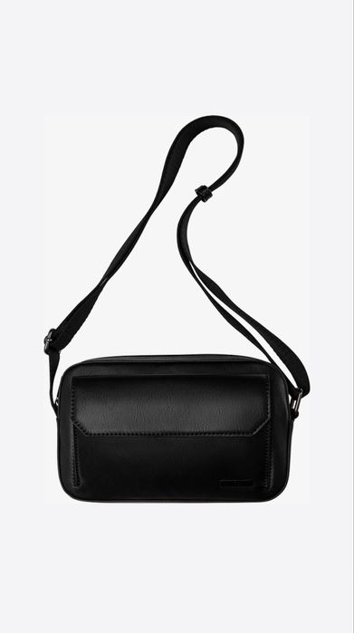 Чанта pull & bear