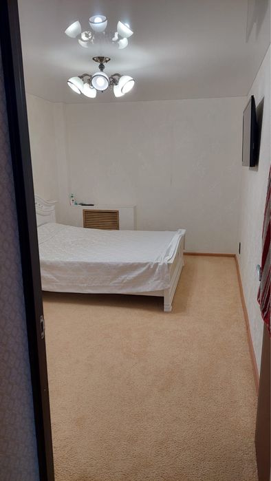 Продам квартиру 6-32