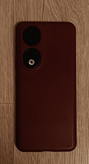 Honor 90, 12/512ГБ