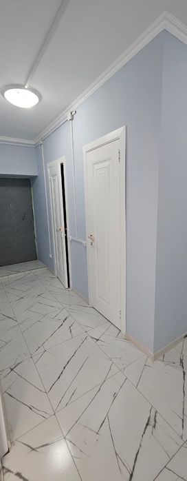 Аренда помещение