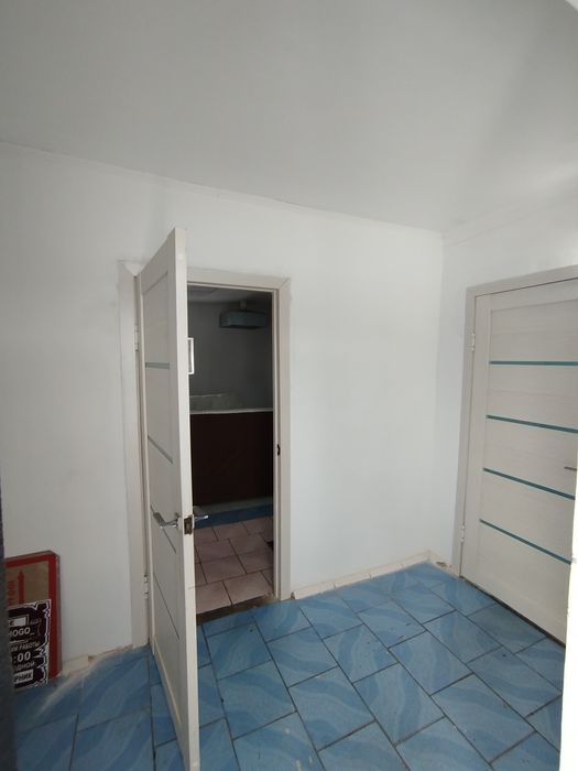 Продам здания с участком