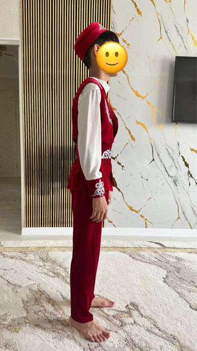 Продам или отдам в прокат