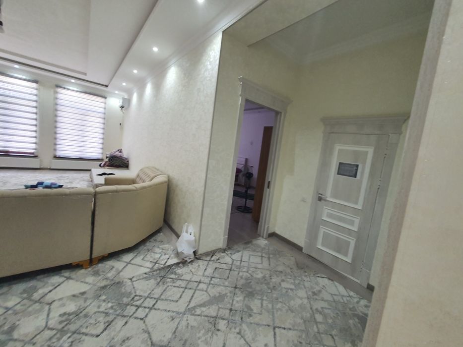 Ташкент,Мирабадский р-н , 7 сотих, 530.000