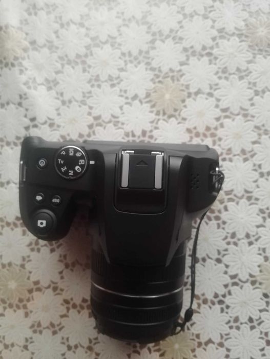 4к Dv CAMERA 10X Optical Zoom