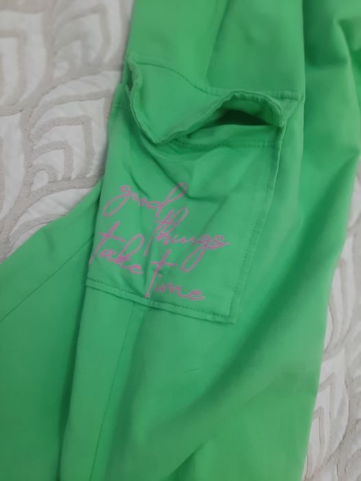 Детский костюм для девочек