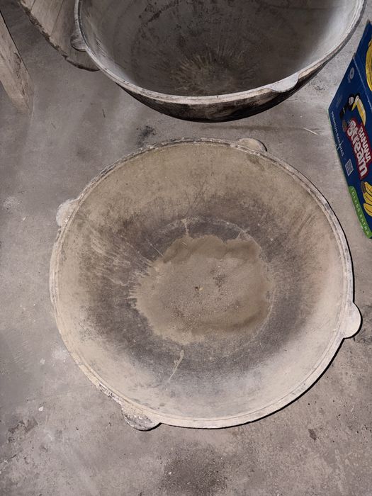 Казань ссср 40 литров