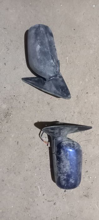 Ниссан п11 ге запчасти