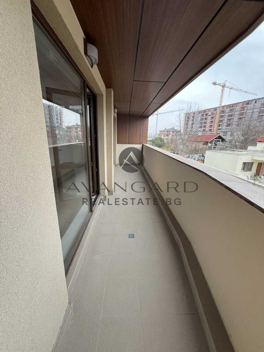 Продава се Четиристаен апартамент в Пловдив, Христо Смирненски - 313 кв.м за 814 €/кв.м - Снимка #14