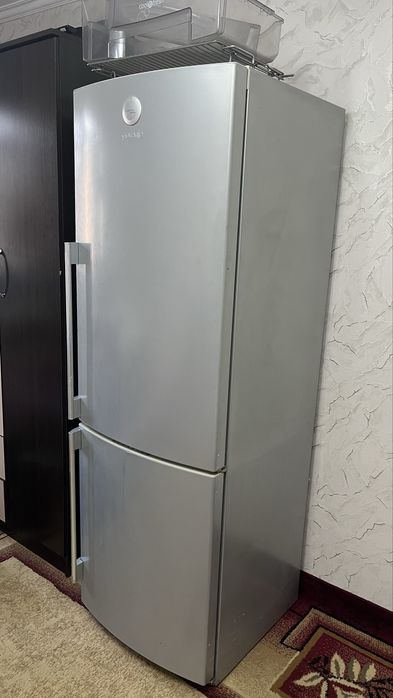 Продам нерабочий холодильник Gorenje