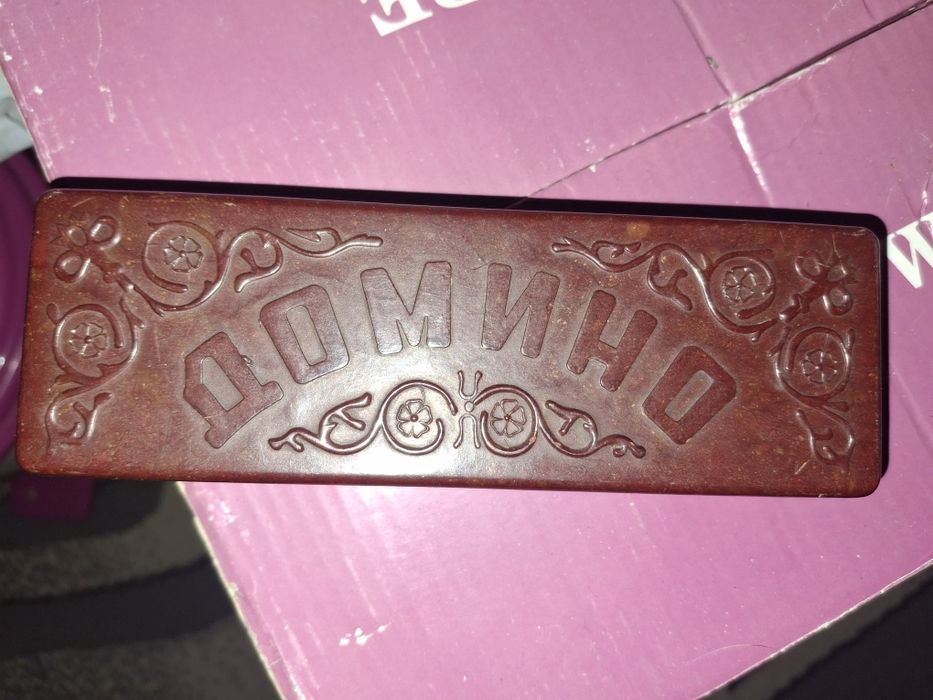 Продам статуэтки