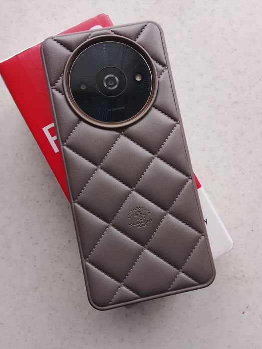 Продам новый Redmi A3X