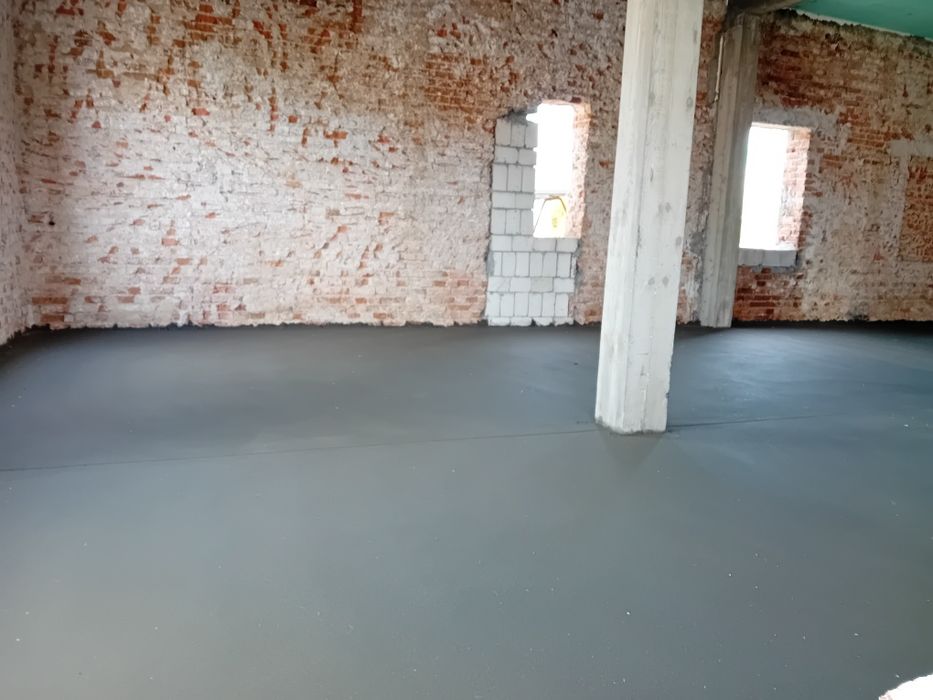 Sapă mecanizata elicopterizata