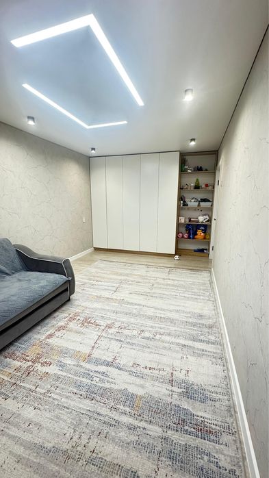 Продам 3ком кв ДВД