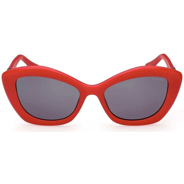 Оригинални дамски слънчеви очила Guess -57%