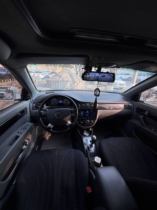 Жентра с гарантией