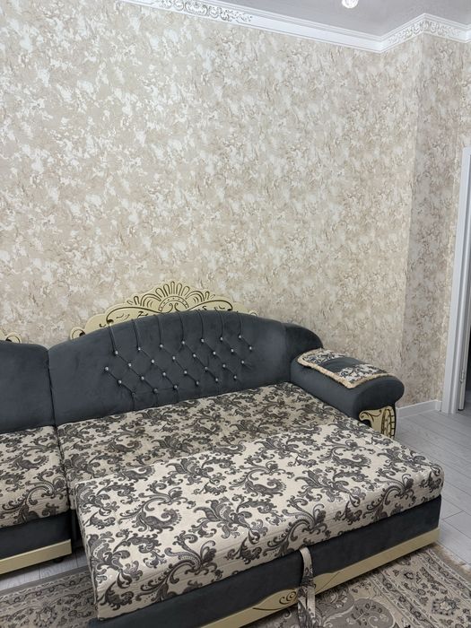 Диван продам срочно