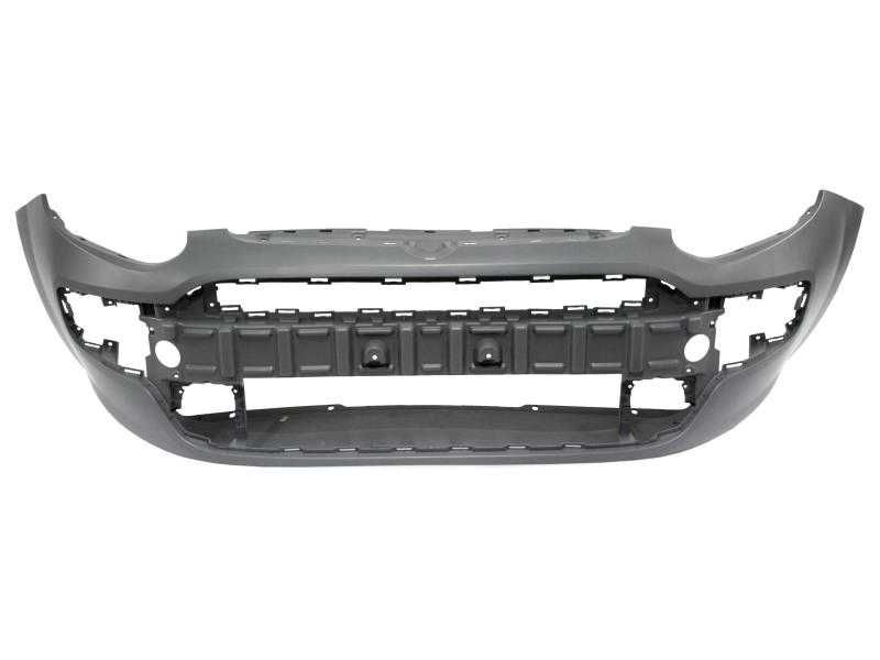 Bara fata Fiat Punto EVO an 2010-2012 , este noua