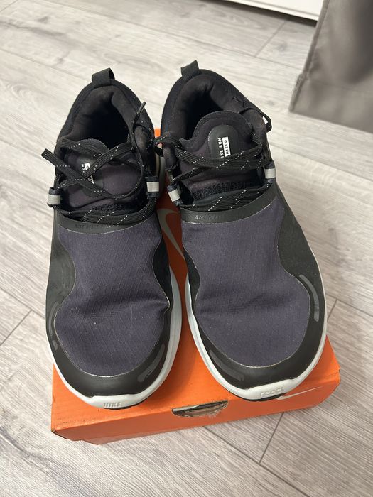 Дамски маратонки Nike