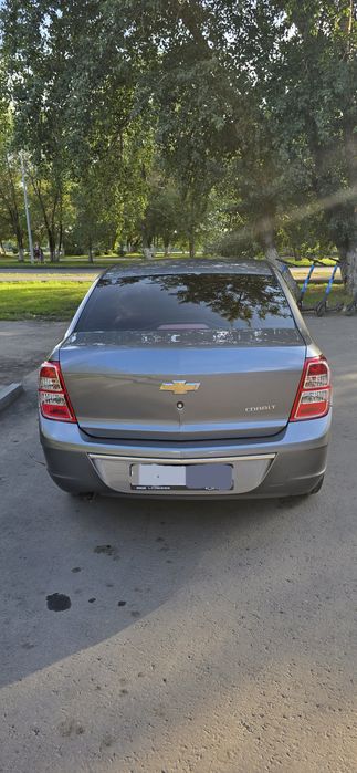 Сдам в аренду авто автомат