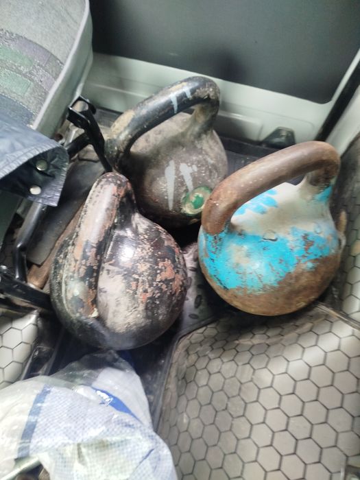 Щтанг -32=1 щтанг-24=2 сотилади