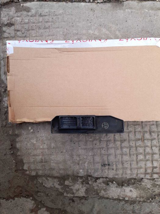 CDI / suzuki gsxr 600 K 1 K 2 K 3