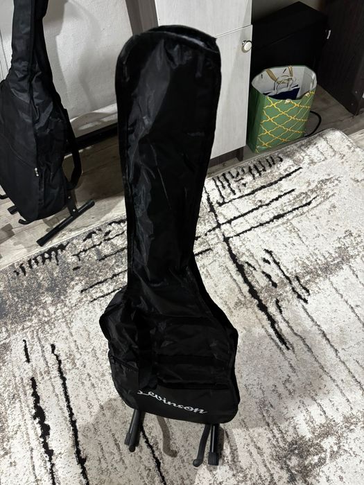 Продам электрогитару LS-300PACK