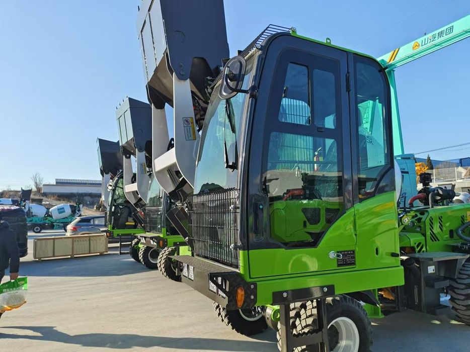 Carmix sotiladi 3.5m/kub  Кармикс сотилади 2 м/куб.