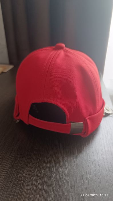 Новую Этно докер,такия