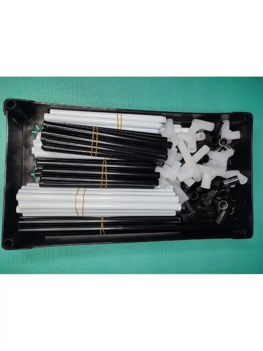 Продам обувницы, компактные, удобны в сборке