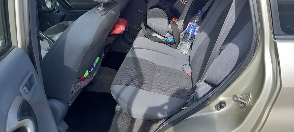 Тойота Рав 4 Газ.инж.