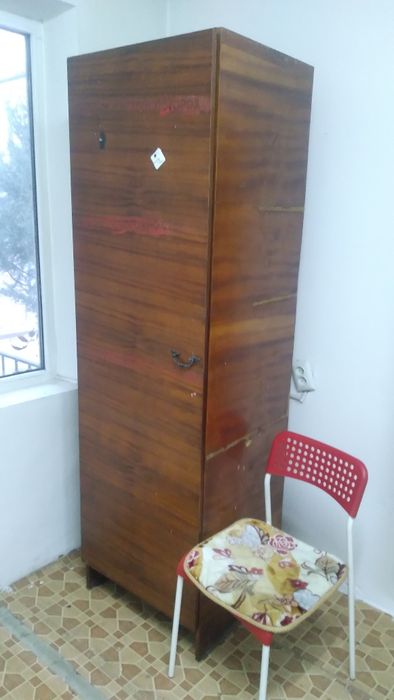 Продам мебель 30к за все