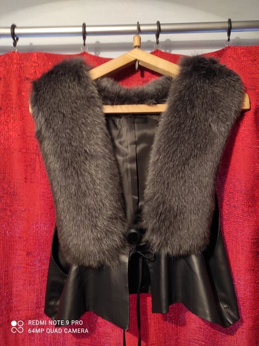 Весенние вещи модельные