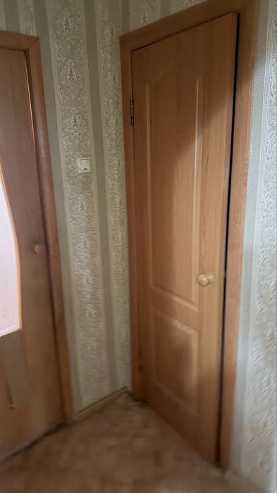 Двери б/у общ 10000