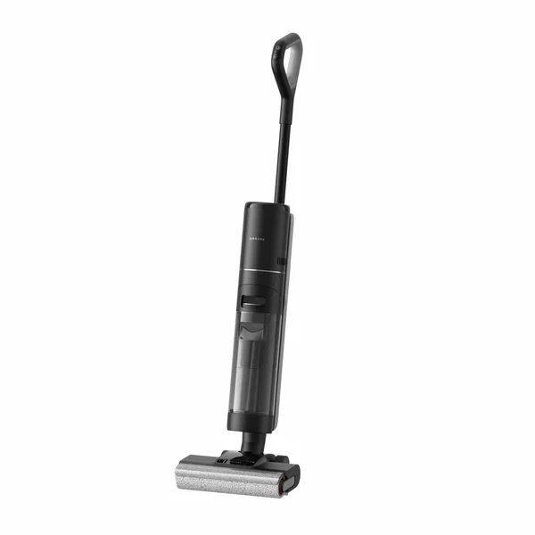 Dreame Wet& Dry Cordless Vacuum Cleaner G10